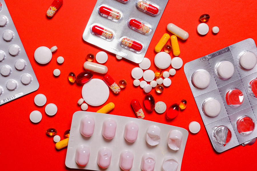 Cover photo of Remedy Medicines Pharmacy (Flat 18% Discount Medical store) Speciality OncoCare/Nephrocare/Criticalcare/Lab Test/Surgicalitem